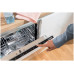 Посудомоечная машина Gorenje GV663C61