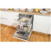 Посудомоечная машина Gorenje GV663C61