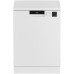 Посудомоечная машина Beko DVN053R01W