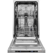 Посудомоечная машина Monsher MD 4502