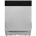 Посудомоечная машина Electrolux EES48200L Посудомоечная машина Electrolux EES48200L