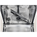 Посудомоечная машина Electrolux EEQ 47200 L Посудомоечная машина Electrolux EEQ 47200 L