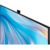 Телевизор Huawei HD55KAN9A