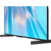 Телевизор Huawei HD55KAN9A