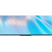 Телевизор Huawei HD55KAN9A