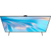 Телевизор Huawei HD55KAN9A