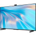 Телевизор Huawei HD55KAN9A