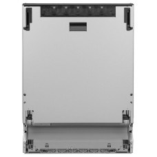 Посудомоечная машина Smeg STL281DS