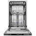 Посудомоечная машина Maunfeld MLP 082D