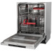 Посудомоечная машина Lex PM6063B