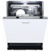 Посудомоечная машина Graude Comfort VG 60 0