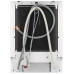Посудомоечная машина Electrolux EES848200L Посудомоечная машина Electrolux EES848200L
