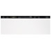 Посудомоечная машина Electrolux EES848200L Посудомоечная машина Electrolux EES848200L