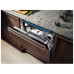 Посудомоечная машина Electrolux EES848200L Посудомоечная машина Electrolux EES848200L