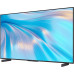 Телевизор Huawei HD65KAN9A