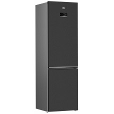 Холодильник Beko B3DRCNK402HXBR
