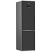 Холодильник Beko B3DRCNK402HXBR