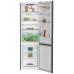 Холодильник Beko B3DRCNK402HXBR