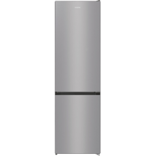 Холодильник Gorenje NRK 6201 ES4