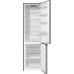 Холодильник Gorenje NRK 6201 ES4