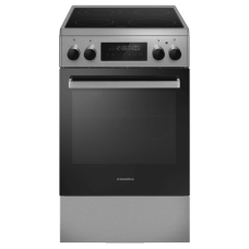 Электрическая плита MAUNFELD MEC511CS09TD