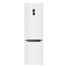 Холодильник MAUNFELD MFF195NFIW10