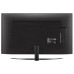 Телевизор LG 49SM9000 Телевизор LG 49SM9000