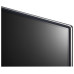Телевизор LG 49SM9000 Телевизор LG 49SM9000