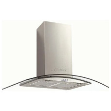 Кухонная вытяжка Kaiser A 6419 M Кухонная вытяжка Kaiser A 6419 M