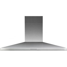 Кухонная вытяжка Falmec Mizar 60 E P CMON60 E0P2 ZZZI491F