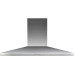 Кухонная вытяжка Falmec Mizar 60 E P CMON60 E0P2 ZZZI491F