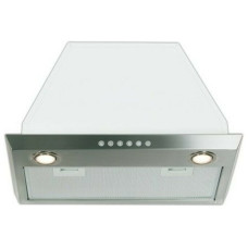 Встраиваемая вытяжка Elikor S4 52Н 700 Э4Д нержавеющая сталь