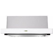 Встраиваемая вытяжка Exiteq EX 1145 white