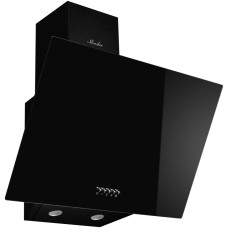 Кухонная вытяжка Monsher LEA 60 Noir