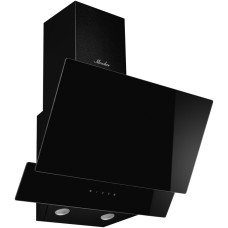 Кухонная вытяжка Monsher REIMS 50 Noir Verre