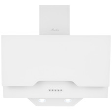 Кухонная вытяжка Monsher LAVAL 60 Blanc