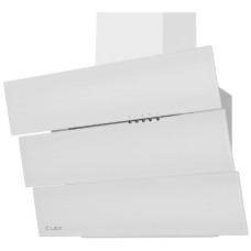 Кухонная вытяжка Lex Rio G 600 White