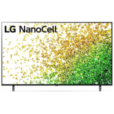 Телевизор LG 50NANO856PA