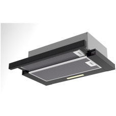 Встраиваемая вытяжка Jackys JV SB651 Встраиваемая вытяжка Jackys JV SB651