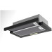 Встраиваемая вытяжка Jackys JV SB651 Встраиваемая вытяжка Jackys JV SB651