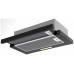 Встраиваемая вытяжка Jackys JV SB651 Встраиваемая вытяжка Jackys JV SB651