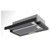Встраиваемая вытяжка Jackys JV SB651 Встраиваемая вытяжка Jackys JV SB651
