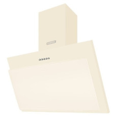 Кухонная вытяжка Centek CT 1826 60 Beige Кухонная вытяжка Centek CT 1826 60 Beige