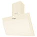 Кухонная вытяжка Centek CT 1826 60 Beige
