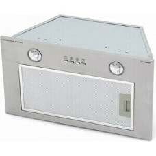 Встраиваемая вытяжка Kaiser EA 743 M