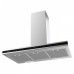 Кухонная вытяжка Korting KHC 9737 XGN