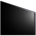 Телевизор LG 50NANO866PA
