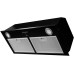 Встраиваемая вытяжка LEX GS Bloc P 900 Black Встраиваемая вытяжка LEX GS Bloc P 900 Black