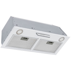 Встраиваемая вытяжка Krona AMELI S 900 white Встраиваемая вытяжка Krona AMELI S 900 white