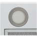 Встраиваемая вытяжка Krona AMELI S 900 white